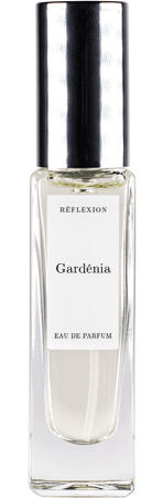   Gardenia ()