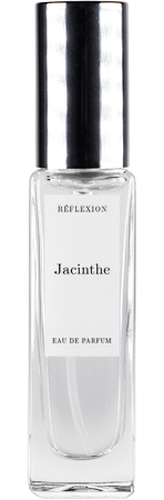   Jacinthe ()