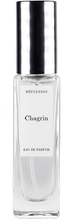 ����������� ���� Chagrin