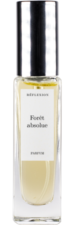 ���� Forêt absolue