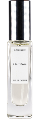 ����������� ���� Gardenia (��������)