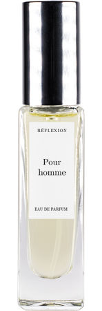 ����������� ���� Pour homme