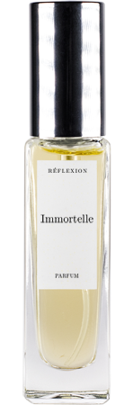 ����������� ���� Immortelle