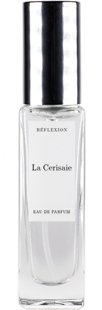 ����������� ���� La Cerisaie