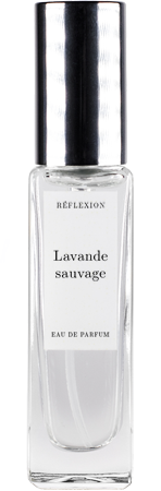 ����������� ���� Lavande sauvage (����� �������)