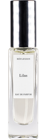 ��������� ���� Lilas (������)
